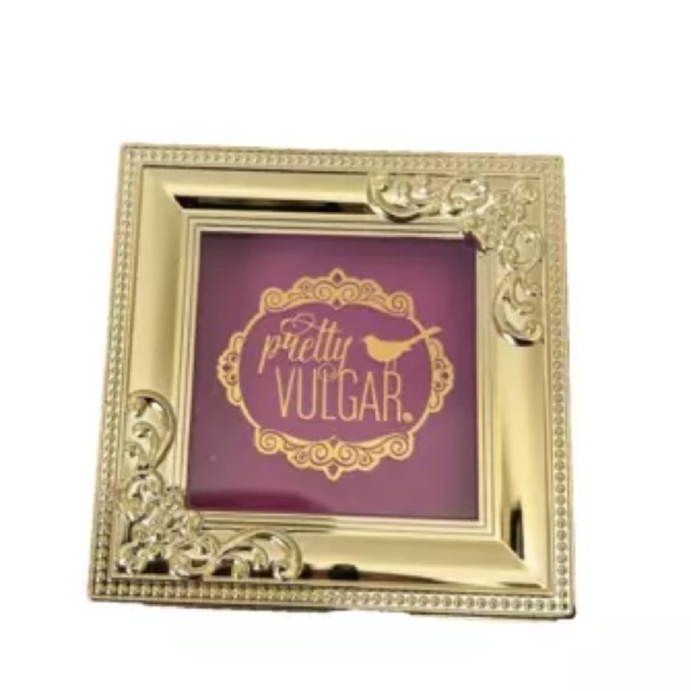 Pretty Vulgar Make Them Blush 6 gram